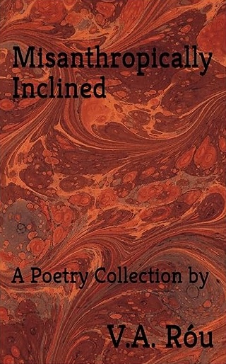 Misanthropically Inclined